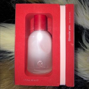 Glossier You